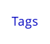 Tags